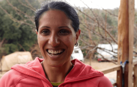 Rainy days are funny days